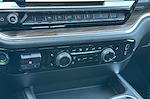 2025 Chevrolet Silverado 1500 Crew Cab 4WD Pickup for sale #250475 - photo 19