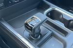 2025 Chevrolet Silverado 1500 Crew Cab 4WD Pickup for sale #250475 - photo 20