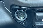2025 Chevrolet Silverado 1500 Crew Cab 4WD Pickup for sale #250475 - photo 21