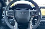 2025 Chevrolet Silverado 1500 Crew Cab 4WD Pickup for sale #250475 - photo 22
