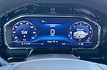 2025 Chevrolet Silverado 1500 Crew Cab 4WD Pickup for sale #250475 - photo 23
