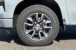 2025 Chevrolet Silverado 1500 Crew Cab 4WD Pickup for sale #250475 - photo 24