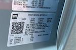 2025 Chevrolet Silverado 1500 Crew Cab 4WD Pickup for sale #250475 - photo 26