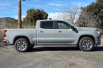 2025 Chevrolet Silverado 1500 Crew Cab 4WD Pickup for sale #250475 - photo 3