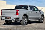 2025 Chevrolet Silverado 1500 Crew Cab 4WD Pickup for sale #250475 - photo 2