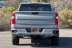 2025 Chevrolet Silverado 1500 Crew Cab 4WD Pickup for sale #250475 - photo 4
