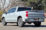 2025 Chevrolet Silverado 1500 Crew Cab 4WD Pickup for sale #250475 - photo 5