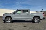 2025 Chevrolet Silverado 1500 Crew Cab 4WD Pickup for sale #250475 - photo 6