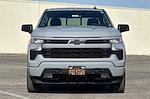 2025 Chevrolet Silverado 1500 Crew Cab 4WD Pickup for sale #250475 - photo 8