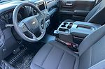 2025 Chevrolet Silverado 1500 Double Cab 4WD Pickup for sale #250515 - photo 9
