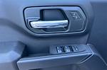 2025 Chevrolet Silverado 1500 Double Cab 4WD Pickup for sale #250515 - photo 10