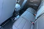 2025 Chevrolet Silverado 1500 Double Cab 4WD Pickup for sale #250515 - photo 11