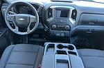 2025 Chevrolet Silverado 1500 Double Cab 4WD Pickup for sale #250515 - photo 12