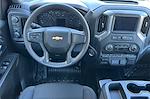2025 Chevrolet Silverado 1500 Double Cab 4WD Pickup for sale #250515 - photo 13
