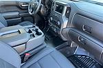 2025 Chevrolet Silverado 1500 Double Cab 4WD Pickup for sale #250515 - photo 14