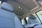 2025 Chevrolet Silverado 1500 Double Cab 4WD Pickup for sale #250515 - photo 15