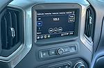 2025 Chevrolet Silverado 1500 Double Cab 4WD Pickup for sale #250515 - photo 16