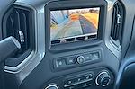 2025 Chevrolet Silverado 1500 Double Cab 4WD Pickup for sale #250515 - photo 17