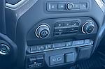 2025 Chevrolet Silverado 1500 Double Cab 4WD Pickup for sale #250515 - photo 18