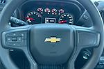 2025 Chevrolet Silverado 1500 Double Cab 4WD Pickup for sale #250515 - photo 21