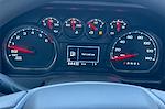 2025 Chevrolet Silverado 1500 Double Cab 4WD Pickup for sale #250515 - photo 22
