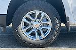 2025 Chevrolet Silverado 1500 Double Cab 4WD Pickup for sale #250515 - photo 23