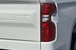 2025 Chevrolet Silverado 1500 Double Cab 4WD Pickup for sale #250515 - photo 24