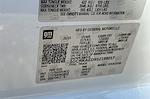 2025 Chevrolet Silverado 1500 Double Cab 4WD Pickup for sale #250515 - photo 25
