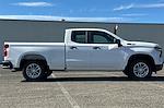 2025 Chevrolet Silverado 1500 Double Cab 4WD Pickup for sale #250515 - photo 3