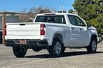 2025 Chevrolet Silverado 1500 Double Cab 4WD Pickup for sale #250515 - photo 2