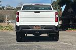 2025 Chevrolet Silverado 1500 Double Cab 4WD Pickup for sale #250515 - photo 4