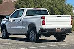 2025 Chevrolet Silverado 1500 Double Cab 4WD Pickup for sale #250515 - photo 5