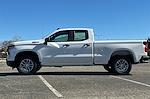 2025 Chevrolet Silverado 1500 Double Cab 4WD Pickup for sale #250515 - photo 6