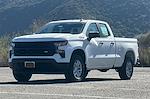 2025 Chevrolet Silverado 1500 Double Cab 4WD Pickup for sale #250515 - photo 7