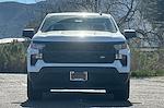 2025 Chevrolet Silverado 1500 Double Cab 4WD Pickup for sale #250515 - photo 8