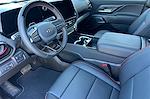 New 2025 Chevrolet Silverado EV RST Crew Cab 4WD Pickup for sale #250520 - photo 9