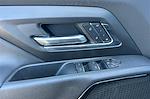 New 2025 Chevrolet Silverado EV RST Crew Cab 4WD Pickup for sale #250520 - photo 10