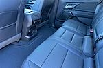 New 2025 Chevrolet Silverado EV RST Crew Cab 4WD Pickup for sale #250520 - photo 11