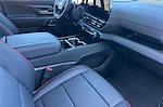 New 2025 Chevrolet Silverado EV RST Crew Cab 4WD Pickup for sale #250520 - photo 14