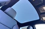 New 2025 Chevrolet Silverado EV RST Crew Cab 4WD Pickup for sale #250520 - photo 15