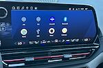 New 2025 Chevrolet Silverado EV RST Crew Cab 4WD Pickup for sale #250520 - photo 16