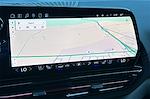 New 2025 Chevrolet Silverado EV RST Crew Cab 4WD Pickup for sale #250520 - photo 17