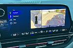 New 2025 Chevrolet Silverado EV RST Crew Cab 4WD Pickup for sale #250520 - photo 18