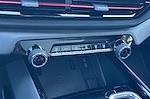 New 2025 Chevrolet Silverado EV RST Crew Cab 4WD Pickup for sale #250520 - photo 19