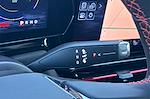 New 2025 Chevrolet Silverado EV RST Crew Cab 4WD Pickup for sale #250520 - photo 20