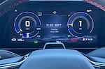 New 2025 Chevrolet Silverado EV RST Crew Cab 4WD Pickup for sale #250520 - photo 22