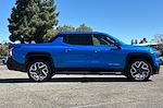 New 2025 Chevrolet Silverado EV RST Crew Cab 4WD Pickup for sale #250520 - photo 3