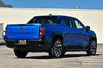 New 2025 Chevrolet Silverado EV RST Crew Cab 4WD Pickup for sale #250520 - photo 2