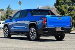 New 2025 Chevrolet Silverado EV RST Crew Cab 4WD Pickup for sale #250520 - photo 5
