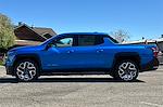 New 2025 Chevrolet Silverado EV RST Crew Cab 4WD Pickup for sale #250520 - photo 6